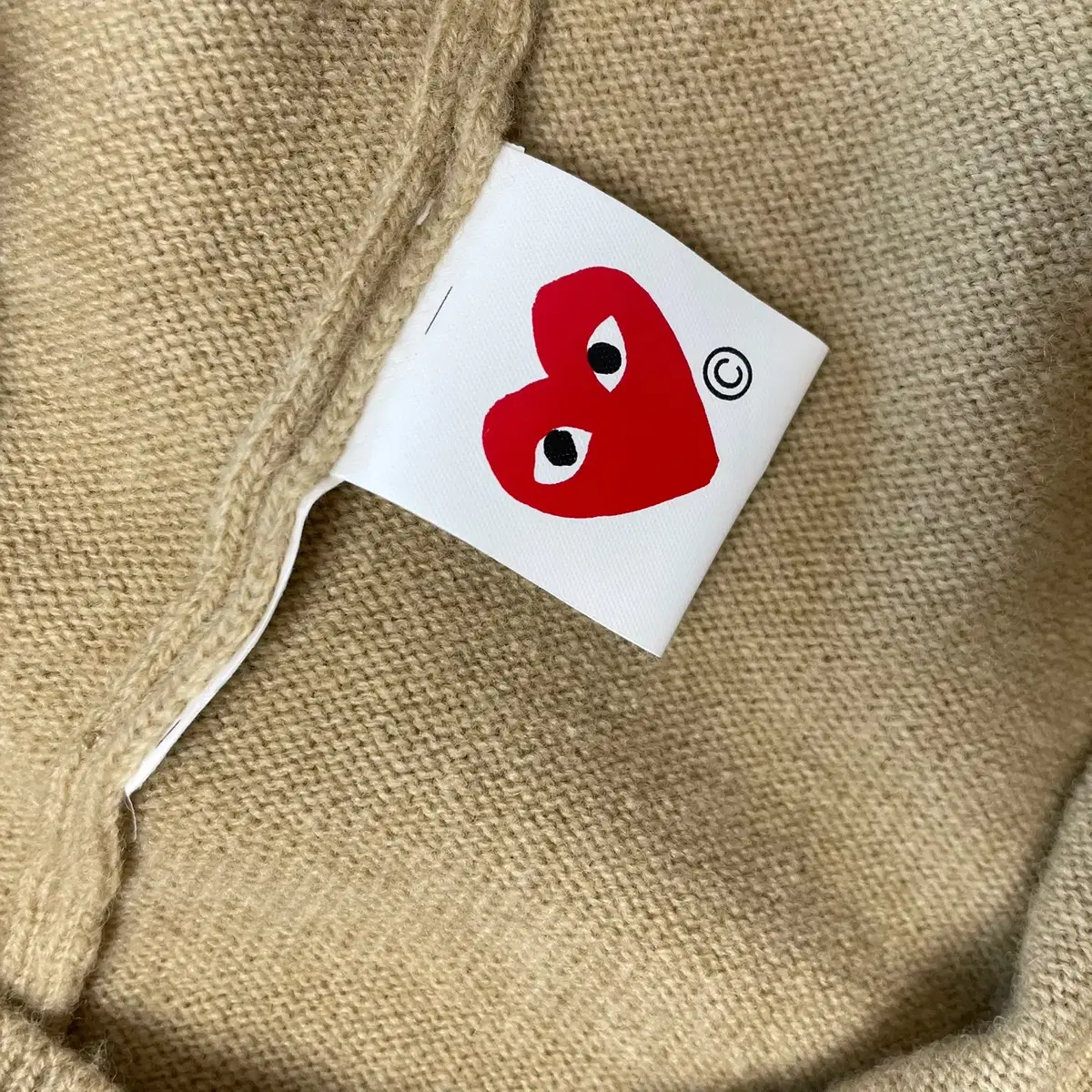 thumbnail-7